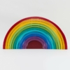 Arcoiris 12 Fino Clasico
