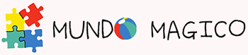 Mundo Mágico
